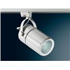 Popular Metal Halide Lamp (D932A)