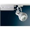 Popular metal halide lamp D915E