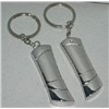 Popular Metal USB Flash Driver