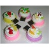 Popular OEM Icecream USB Flash Disk