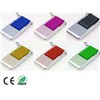 Popular Rotating Mini Flash Memory Storage