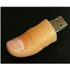 Popular Thumb USB Flash Drives