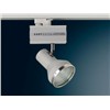 Popular white metal halide lamps  D927A