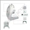 Portable Electric Fan