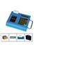 Portable Ultrasonic Flowmeter