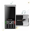 Portable Wireless Pos (HZ-100)