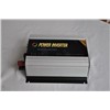 Power Inverter 1000W