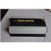 Power Inverter 2000W