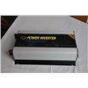 Power Inverter 2500W