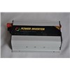 Power Inverter 300W