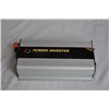 Power Inverter 600W