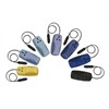 Power Inverter - 75W