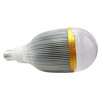 Power LED Bulb 12 * 1W