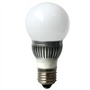 Power LED Bulb - 4W