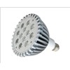 Power LED Spotlight 12 * 1W