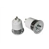 Power LED Spotlight - 1W/3W