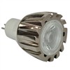 Power LED Spotlight 2W