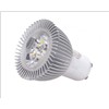 Power LED Spotlight 3 *1W