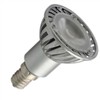 Power LED Spotlight 3 * 1W