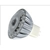 Power LED Spotlight 3W