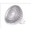Power LED Spotlight 3W