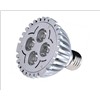 Power LED Spotlight 4 * 1W