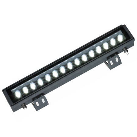 Power LED Wall Washer