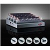 Power Solar Charger (SMC-31)