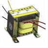 Power transformer