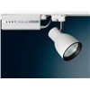 Practical metal halide lamp D926B