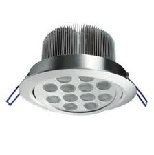 Promotion 18W LED Downlight
