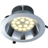 Promotion Product-18W LED Downlight