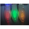 Promotional Bright Advertising USB Flash Drive