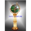 Promotional Gifts (YAYE-ST-L033A)