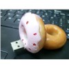 Promotional Gifts Donuts USB Flash Drive