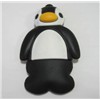 Promotional Gifts Penguin cartoon USB Flash Drives