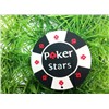 promotional gifts usb drive