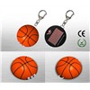 Promotional LED Keychains( MN-35)