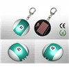 Promotional LED Keychains (MN-34)
