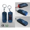 Promotional LED Keychains (MN-60)