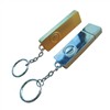 promotional metal usb pen drives
