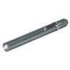Promotional Pen Lights (PL-03)
