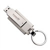 Promotional USB Flash