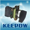 Push Button Switches (XB4-BJ Series)