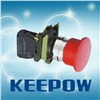 push button switches