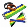 PVC Bracelet USB Flash Mass Storage