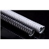 PVC Coated Flexible Tube