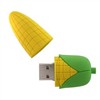 PVC-Corn-Pattern-USB-Flash-Disk