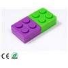 PVC USB