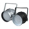 Q-11 LED PAR 64 for Stage